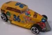 Phaeton NASCAR M&Ms dw3 wheels metal Thailand base.JPG