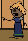 Roelle