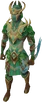 Islwyn.png