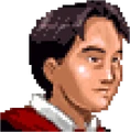 WizardCardCollectors'ClubBoy.png