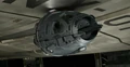 Inspection pod.jpg