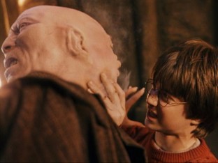 Harry