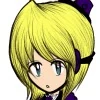 MikiUtsukuHeadshot