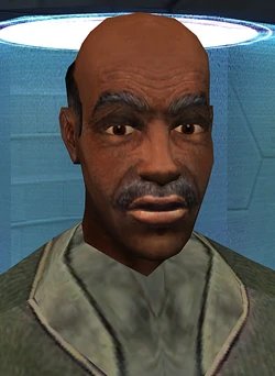 Zelka forn.JPG