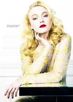 6-dat-fanning-33