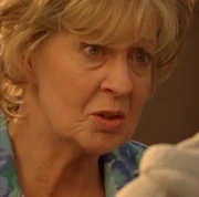 Mrs. cameron from degrassi