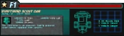 Hotbar vehicle.png