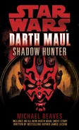 Shadowhunternew