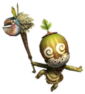 MH3-ChaCha