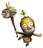 MH3-ChaCha