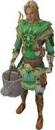 Amaethwr