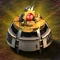 Strongbox.png