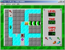 46level