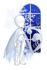 Blizzara f.png