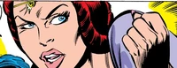 Elfqueen (Linnea) (Earth-616) Avengers Vol 1 212.png