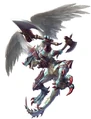 300px-4ec254819ac8a