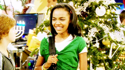 Chynaparks2