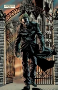 Dcjoker2