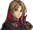 Kleine (Injured).png (7 KB) Kleine (Injured)