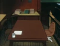 FirehouseAnimatedPetersOffice04