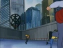 RockefellerPlazaAnimated