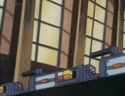 TrapAnimated14