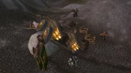ThunderstrikeCaravan