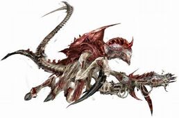 Kraken Termagaunt2