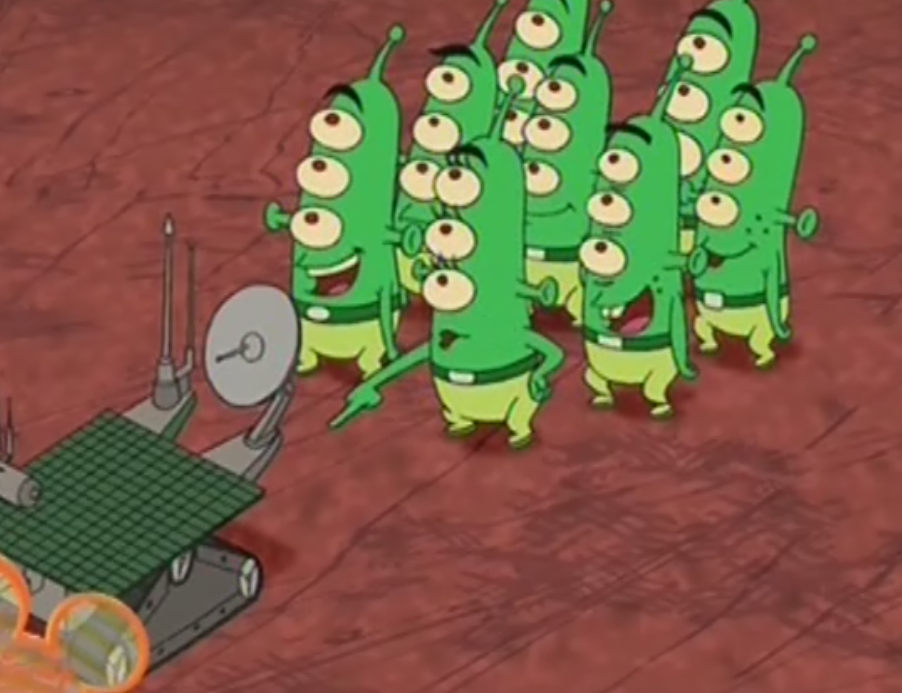 Martians_and_rover.png