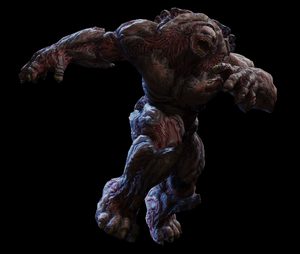 Berserker2