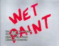 WetPaintCountItHighercaptions