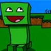 DudeAvie