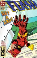 Flash v.2 91