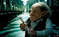 Harry-Potter-and-The-Deathly-Hallows-Part-2-Wallpapers-4.jpg
