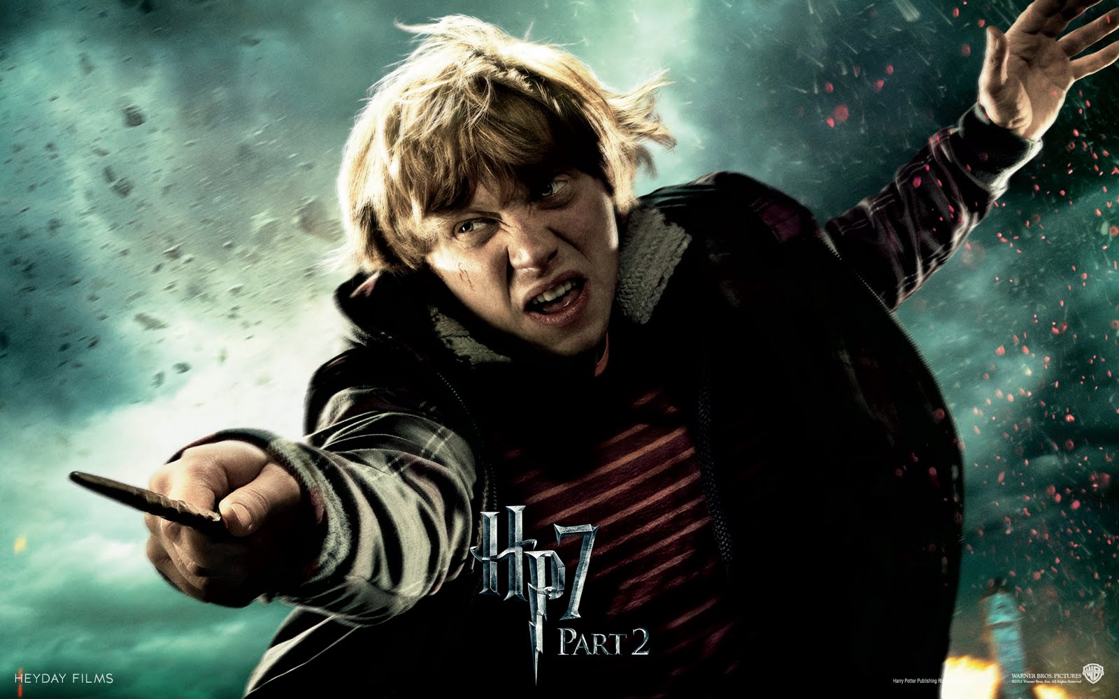 Harry-Potter-and-The-Deathly-Hallows-Part-2-Wallpapers-8.jpg