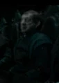 TonyKirwoodDE.png