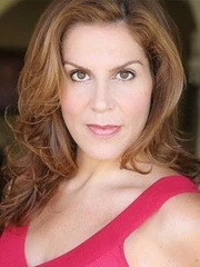 Lori-Alan