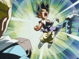 GTGokuEW