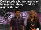 Meant To Be