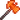Molten Hamaxe