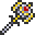 Terraria Pwnhammer