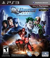 DCUniverseOnlinePS3