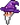 Wizard