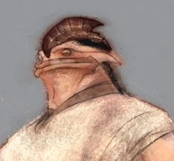 Plun kil