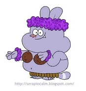 Chowder-chowder-6977082-379-400