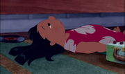 Lilo-disneyscreencaps.com-1658