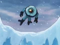 PolarisGiru