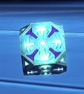 Noetikon of Secrets.png