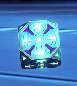 Noetikon of Secrets