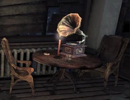 ArkhamCap 57